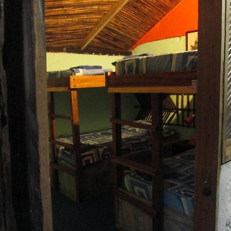 Hostel Cattleya Palomino Ngoại thất bức ảnh