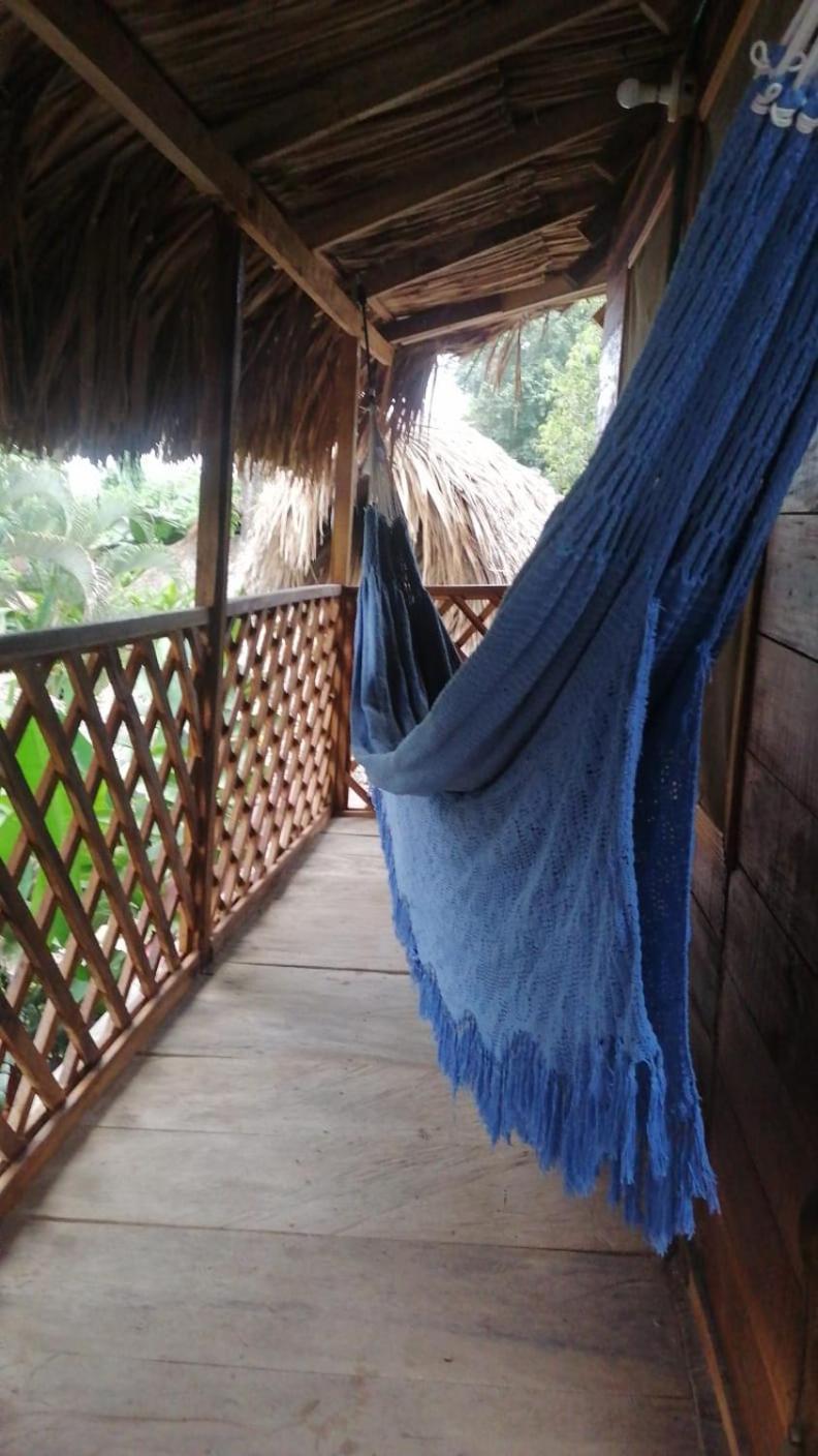 Hostel Cattleya Palomino Ngoại thất bức ảnh